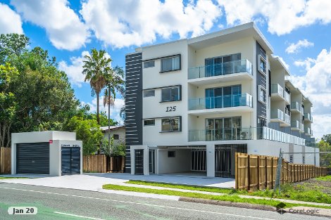 18/125 Main St, Beenleigh, QLD 4207