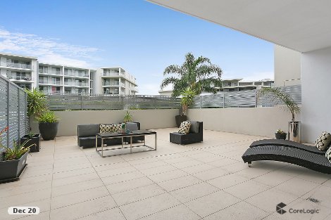 202/3 Henry St, Turrella, NSW 2205