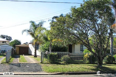 7 Vernon St, Marayong, NSW 2148