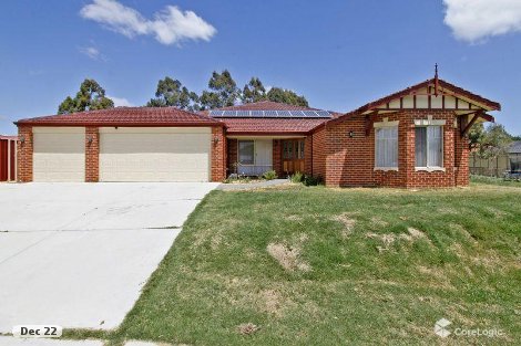 1 Willaring Dr, Beckenham, WA 6107