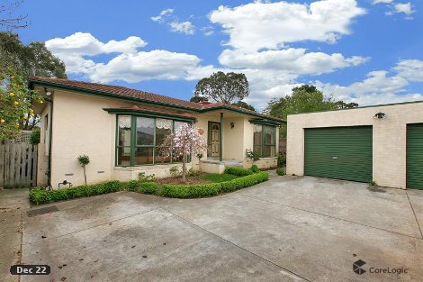 2/13 Hibiscus Rd, Blackburn North, VIC 3130