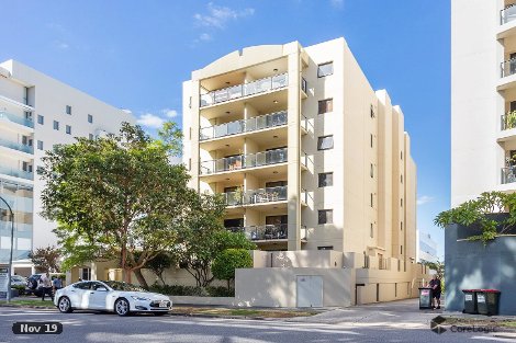 2/2 Outram St, West Perth, WA 6005