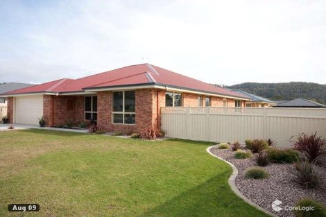 9 Fleetwood Dr, Spreyton, TAS 7310