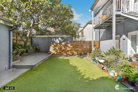 2/122 Warners Ave, Bondi Beach, NSW 2026