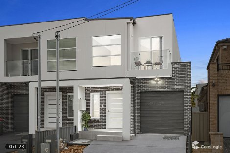 14c Como St, Merrylands West, NSW 2160