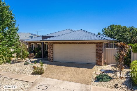 14 Kingfisher Dr, Wangaratta, VIC 3677