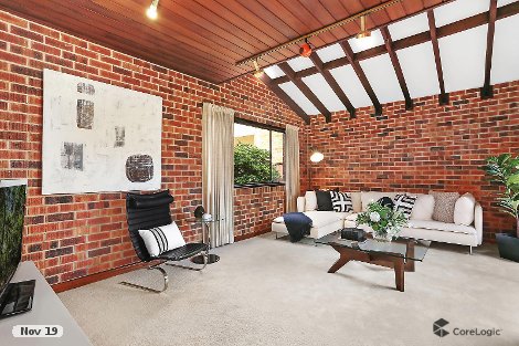 62 Fricourt Ave, Earlwood, NSW 2206