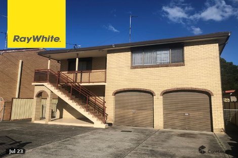 1/3 Lakeview Pde, Primbee, NSW 2502