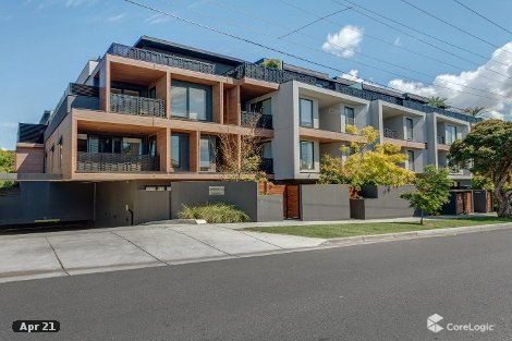 10/15 Vickery St, Bentleigh, VIC 3204