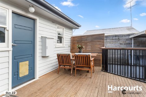 25 Edinburgh St, Kings Meadows, TAS 7249