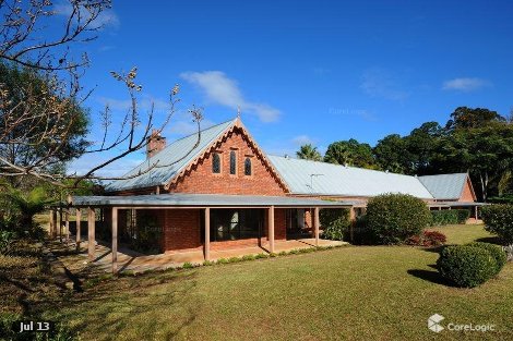 51 John Locke Pl, Gleniffer, NSW 2454