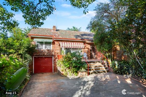 21 Worcester St, Collaroy, NSW 2097