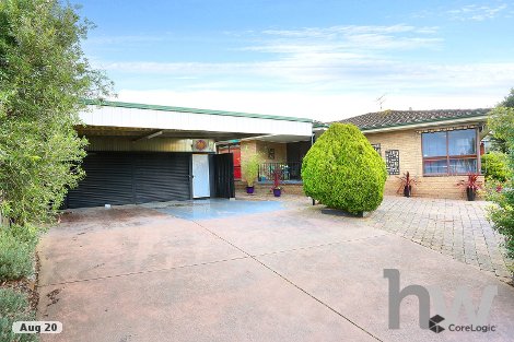 45 Gloucester St, Grovedale, VIC 3216