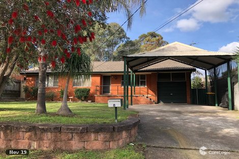 8 Morley Ave, Hammondville, NSW 2170