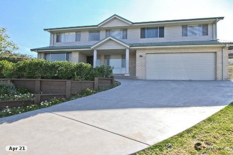 16 The Hill, Valentine, NSW 2280