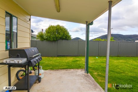 11 Inner Cres, Bowenfels, NSW 2790