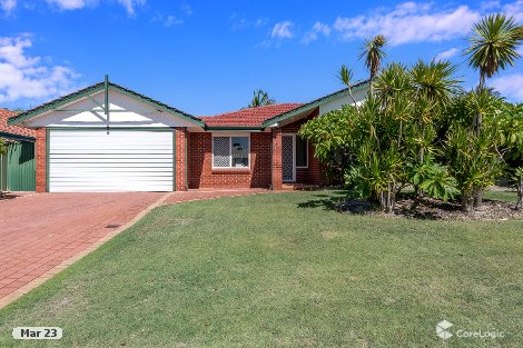 46 Dryandra Way, Thornlie, WA 6108