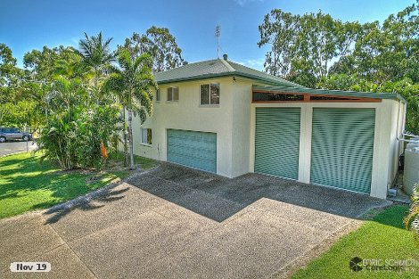 10 Agnes St, Agnes Water, QLD 4677