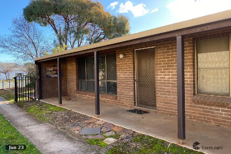 1/67 Hoskins St, Temora, NSW 2666