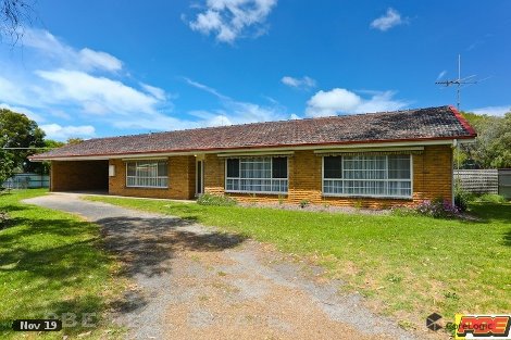 4 Tamarama Cl, Tarwin Lower, VIC 3956