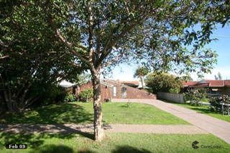 9 Arundel St, Vale Park, SA 5081