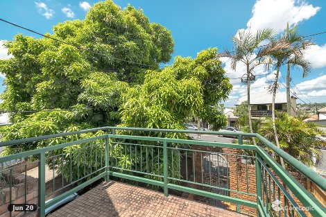 1/23 Latrobe Tce, Paddington, QLD 4064