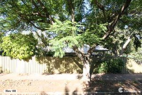 41 Richmond Rd, Westbourne Park, SA 5041