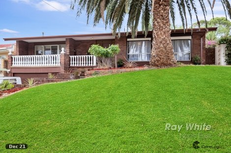 140 Brougham Dr, Valley View, SA 5093