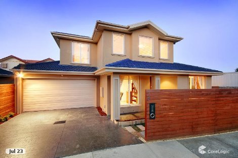 3 Elgar Ave, Kew East, VIC 3102