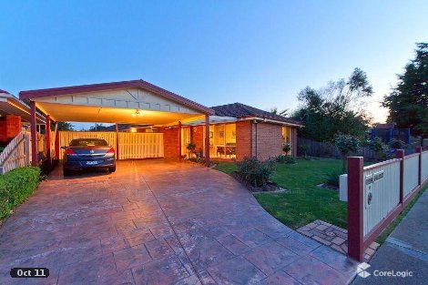 10 Talab Ct, Chelsea Heights, VIC 3196