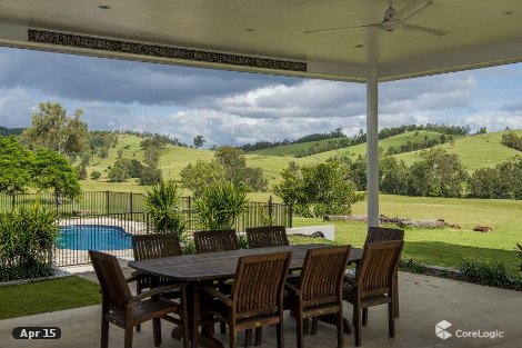 908 Tooloorum Rd, Bryden, QLD 4312