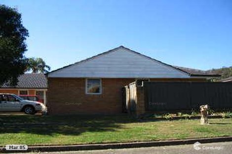 1 Mulimbah St, Eleebana, NSW 2282