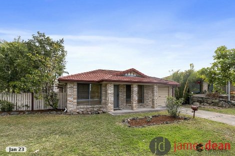 41 Macedon St, Hemmant, QLD 4174