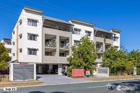 37/48-50 Lee St, Caboolture, QLD 4510