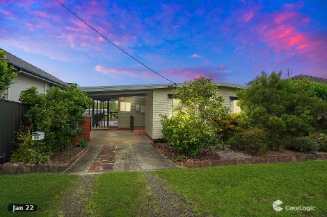 73 Ridge Rd, Kilaben Bay, NSW 2283