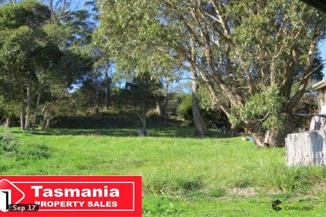 73 River Rd, Ambleside, TAS 7310