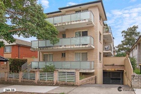 10/46-48 Northumberland Rd, Auburn, NSW 2144