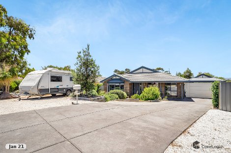 27 Devonshire Cres, Old Reynella, SA 5161