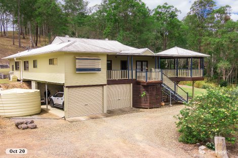 15 Timani Rd, Bollier, QLD 4570