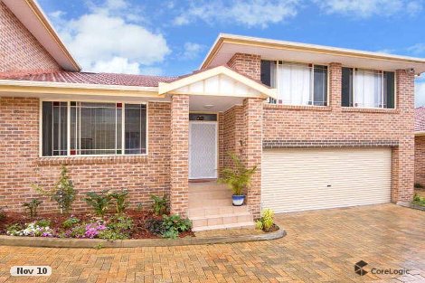 4/30 Fitzgerald Rd, Ermington, NSW 2115