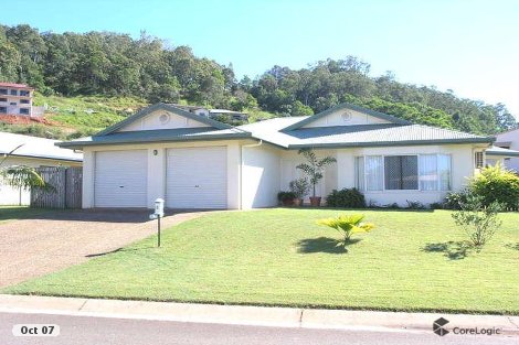 9 Arno Tce, Bentley Park, QLD 4869