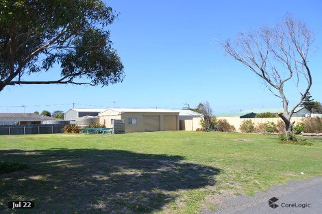 5 Bonney St, Southend, SA 5280