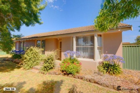 25 Kallioota St, Alfredton, VIC 3350