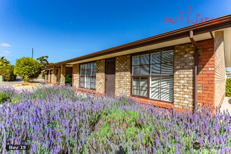 4/453 Grange Rd, Seaton, SA 5023