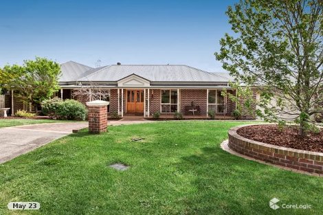 12 Perceval Ct, Lysterfield, VIC 3156