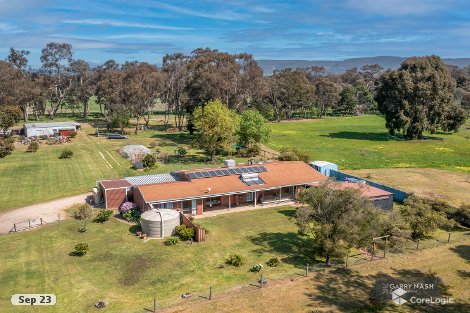 55 Kensington Dr, Killawarra, VIC 3678