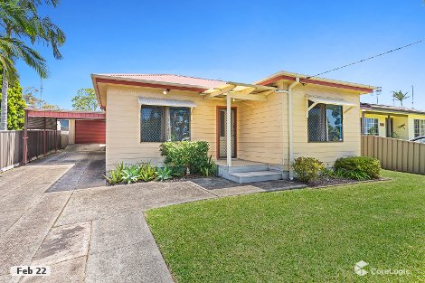 94 Woolana Ave, Halekulani, NSW 2262