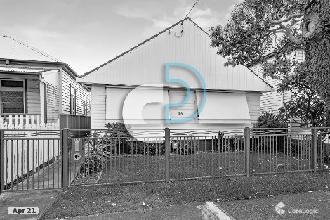 165 Dunbar St, Stockton, NSW 2295