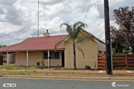 41 Court St, West Wyalong, NSW 2671