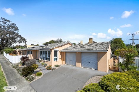 5 Kerin St, Moe, VIC 3825